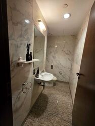 Riverside 48 (D9), Apartment #569308361